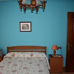 Szálloda Imperial Tazones