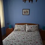 Szálloda Imperial Tazones