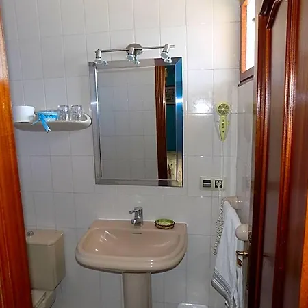 Hotell Imperial Tazones