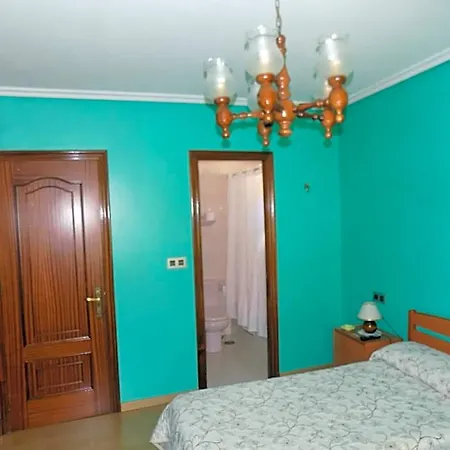 Imperial Hotell Tazones