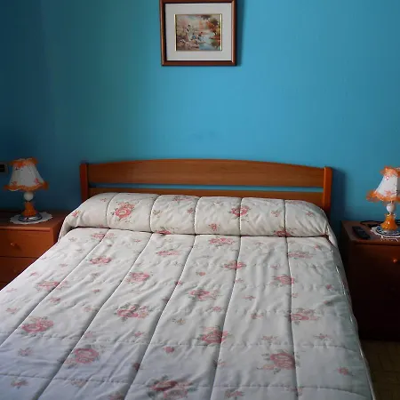 Hotel Imperial Tazones