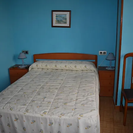 Hotel Imperial Tazones