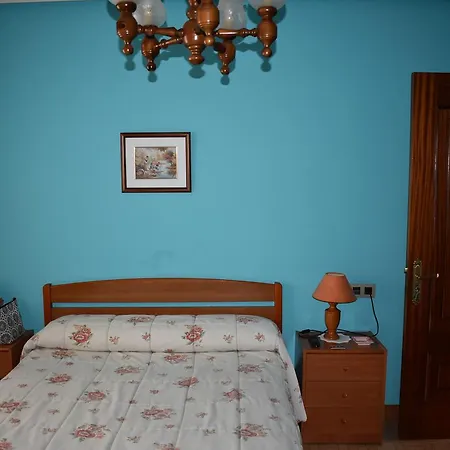 Hotel Imperial Tazones