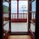 Hotel Imperial Tazones