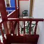 Hotel Imperial