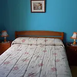 Hotel Imperial Tazones