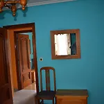 Imperial Hotel
