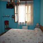 Hotel Imperial