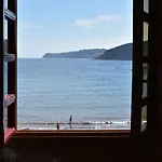 Hotel Imperial Tazones