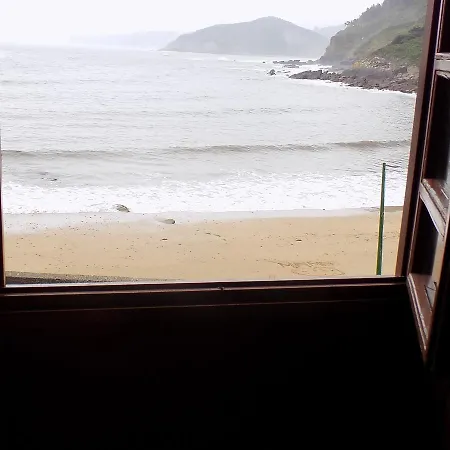 Imperial فندق تازونز