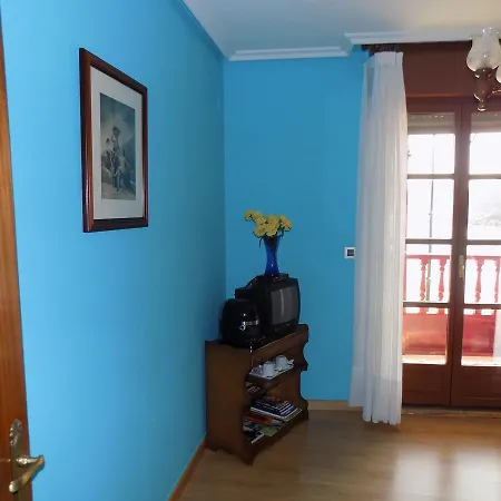 Imperial تازونز