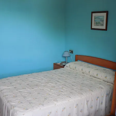 Imperial * تازونز