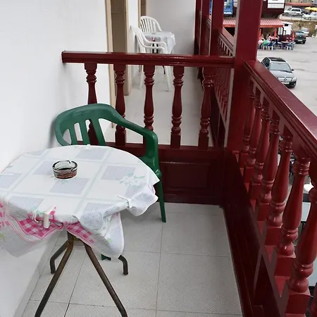 Imperial * تازونز