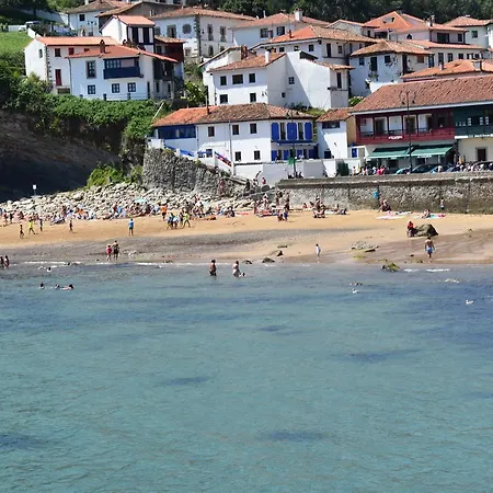 فندق Imperial تازونز