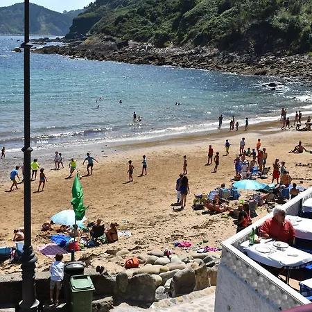 Imperial تازونز