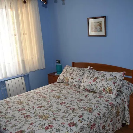 Imperial * تازونز