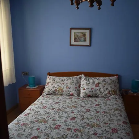 فندق Imperial تازونز